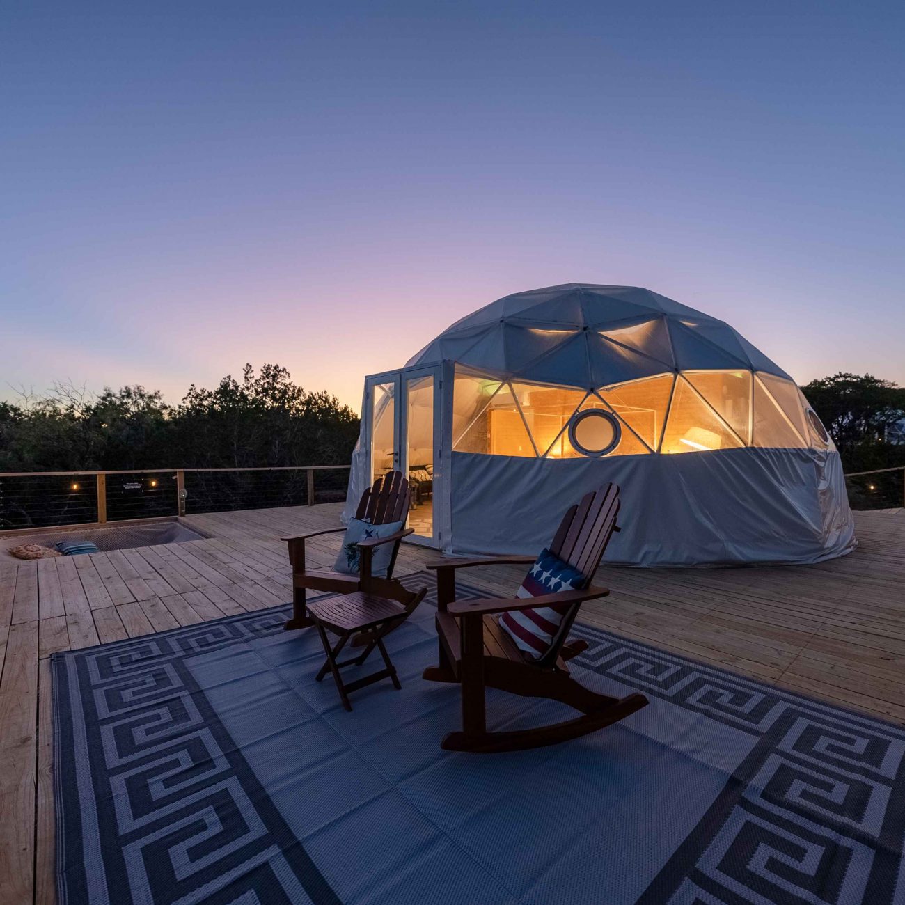 Dome2