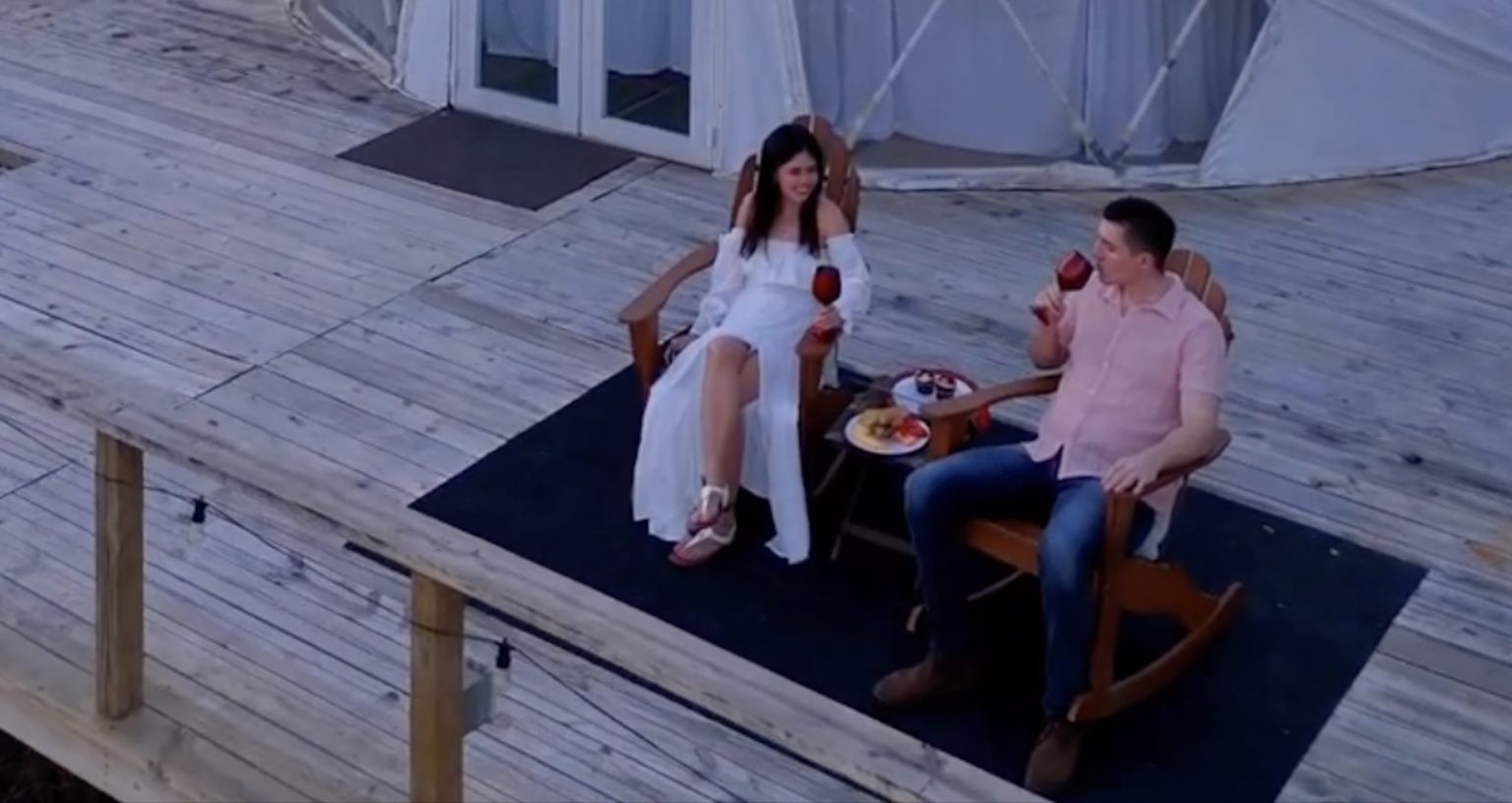 Texas Hotels Marble Falls Resorts Glamping Luxury Camping Camping Resort Outdoor Adventure Adventure Travel Luxury Tent Luxury Accommodation Nature Getaway Camping Sites Outdoor Experiences Safari Tent Tent Site Outdoor Vacation Glamping Holidays Luxury Glamping Glamping Getaway Camping in the Wilderness Rural Retreat Nature Escapes Eco-Friendly Camping